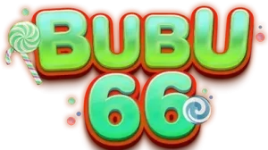 bubu66